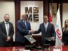 Egypt’s GlobalCorp partners with MSMEDA to support SMEs