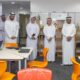 Hamdan Foundation and Emirates Inventors Association join forces