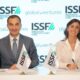 ISSF Jordan invests $5 million in Global Ventures’ Fund III