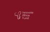 Innovate Africa launches $2.5mln Angel Fund for early-stage startups