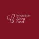 Innovate Africa launches $2.5mln Angel Fund for early-stage startups