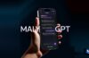 UAE-based FinAI startup launches MalyGPT