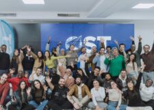 Open Startup invites applications for $50,000 pre-seed accelerator program