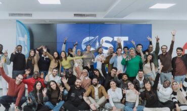 Open Startup invites applications for $50,000 pre-seed accelerator program