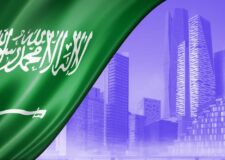 Ogram raises funds from Oraseya Capital for expanding into Saudi Arabia