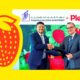 Vertical farming startup Plenty forms $680 million JV with UAE’s Mawarid