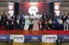 Tally Solutions recognises 25 winners of MSME Honours 2024