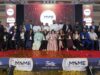 Tally Solutions recognises 25 winners of MSME Honours 2024