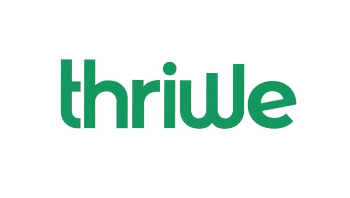 Thriwe and Landmark Arabia launch exclusive gift card in KSA