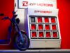 Zyp Technologies raises $1.5 million in Pre-A Series led by Shorooq Partners