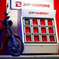 Zyp Technologies raises $1.5 million in Pre-A Series led by Shorooq Partners