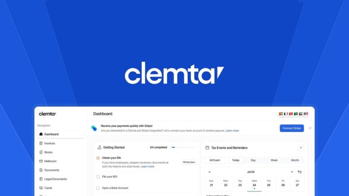 Clemta ready to cater entrepreneurs in Middle East and North Africa