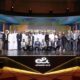 e& UAE reveals the winners of SMB Awards 2024