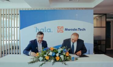 UAE’s mobility platform Hala enters Egypt with MwaslaTech