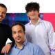 stc Bahrain announce winners of the inspireU accelerator program