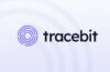 UK-based cybersecurity startup, Tracebit raises $5m in seed round