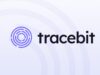 UK-based cybersecurity startup, Tracebit raises $5m in seed round