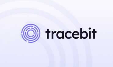 UK-based cybersecurity startup, Tracebit raises $5m in seed round