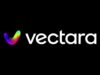Vectara secures $25 million Series A funding