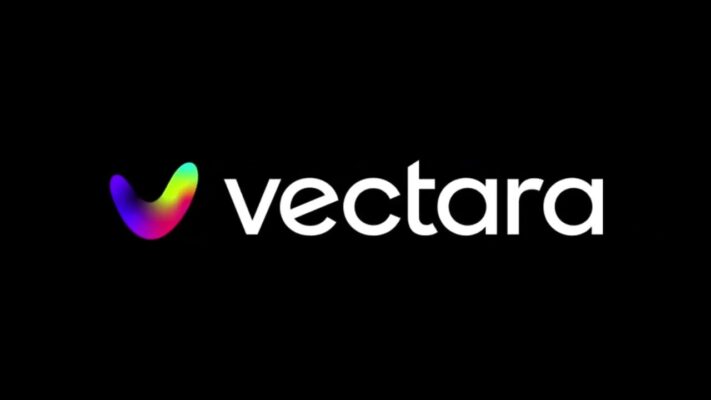 Vectara secures $25 million Series A funding