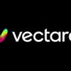 Vectara secures $25 million Series A funding