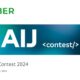 Sber announces registration open for AI Journey Contest