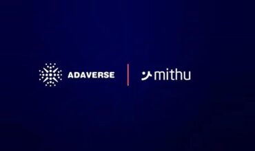 Adaverse invests in Mithu to revolutionize restaurant loyalty programs