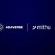 Adaverse invests in Mithu to revolutionize restaurant loyalty programs