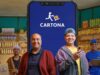 Egyptian B2B e-commerce platform Cartona raises $8.1 million