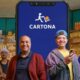 Egyptian B2B e-commerce platform Cartona raises $8.1 million