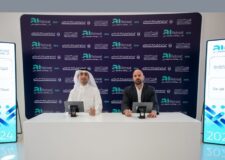 Dubai AI Campus and Google Cloud collaborate to empower startups