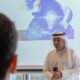 Emirates Development Bank launches Students Entrepreneurship Bootcamp