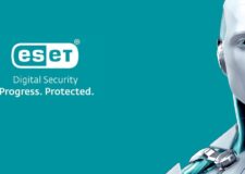 ESET recognised by Gartner