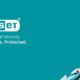 ESET recognised by Gartner