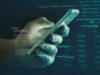 ESET discovers financial fraud targeting Mobile users