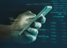 ESET discovers financial fraud targeting Mobile users