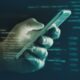 ESET discovers financial fraud targeting Mobile users