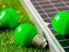 South African startup Open Access Energy secures $750,000