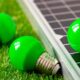 South African startup Open Access Energy secures $750,000