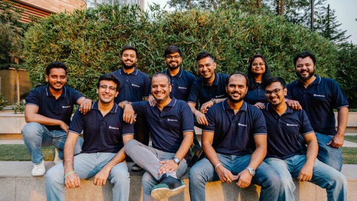 Indian startup HealthCRED secures $1.2 Million in seed funding