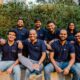 Indian startup HealthCRED secures $1.2 Million in seed funding