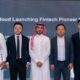 Huawei Cloud unveils Pioneer program to empower Saudi Arabia’s fintech