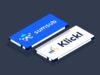 Klickl enables Sumsub with enhanced compliance, fraud prevention, and user asset security