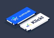 Klickl enables Sumsub with enhanced compliance, fraud prevention, and user asset security