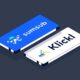 Klickl enables Sumsub with enhanced compliance, fraud prevention, and user asset security