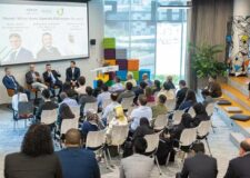 Dubai Chamber of Digital Economy organises Launchpad Dubai