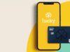 Egyptian fintech Lucky ONE raises $3 million