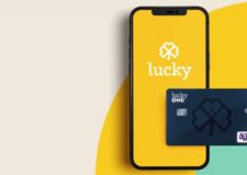 Egyptian fintech Lucky ONE raises $3 million