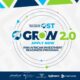 Open Startup launches second cohort of Grow Program for African startups