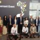 Orange Social Venture Prize successfully concludes its 8th edition in Jordan